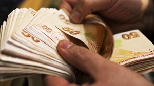 Sahtesi yok satıyor