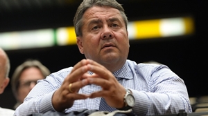 Almanya'da OXI kaygısı