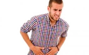 Bu belirtiler varsa dikkat!