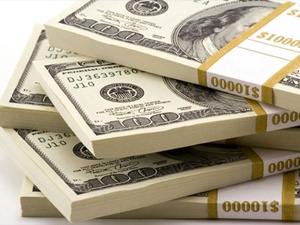 21 Temmuz 2015 dolar ve euro ne kadar?