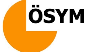 2015 YDS başvuruları ne zaman?