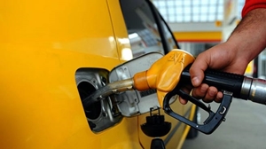 Petrol fiyatları, 3 ayın en düşük seviyesinde