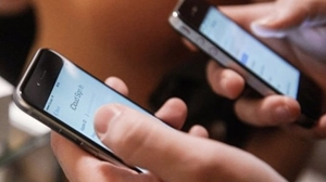 Apple, ürün değiştirme şartları yenilendi