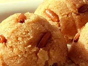 Helva eskiden yapılırdı