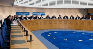 AİHM ötenaziyi bir kez daha reddetti