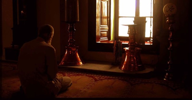 İtikaf nasıl yapılır? İtikaf'a ne zaman girmemiz gerekir?