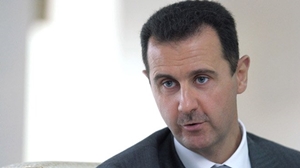 İran‘dan flaş açıklama: Esed için ısrar etmiyoruz