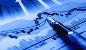 Ağustos ayı enflasyon rakamları