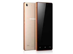 Lenovo telefonlar için Lollilop güncellemesi