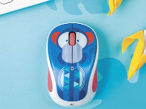 Logitech 2015 Play Collection’ı tanıttı