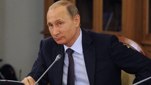 Suudi Arabistan'dan ABD`ye darbe!