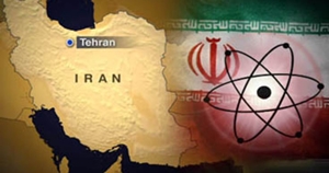 Nükleer müzakerelerde anlaşma tarihi ertelendi