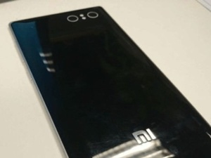 Redmi Note 2: Çift arka kameralı telefon