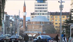 Bulgaristan'da bazı camiler hala kapalı