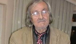 Kemal Kelleci ve Fi Zılâli’l Kur’ân’ın yaygınlaşması