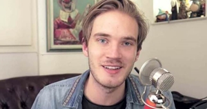 YouTube'tan 7.4 milyon dolar kazandı