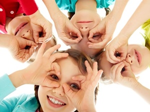 Hiperaktif çocuklar okulda daha başarısız