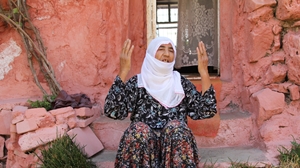 Diyarbakırlı aile: UNESCO'yu bilmem evimden çıkmam