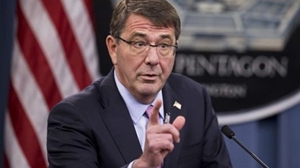 ABD'den 'Bağımsız Kürdistan' yanıtı