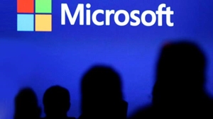 Binlerce kişi işsiz kalacak