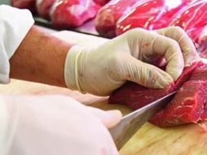 İsveçli siyasetçi: Helal et yemeyin yoksa!