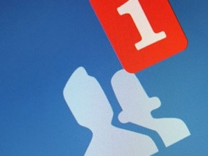 Facebook'ta otomatik oynayan videoları durdurmanın yolu