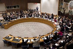 Rusya Srebrenitsa soykırımı tasarısını veto etti