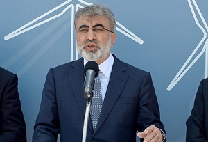 'Düşen petrol fiyatları piyasaya yansıyacak'