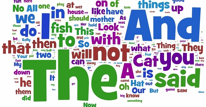 İyi bir meslek için yabancı dil şart