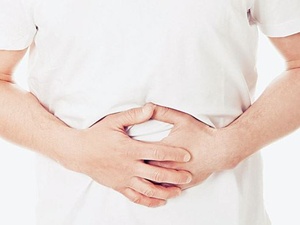 İftardan sonra yatmayın!