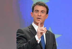 'Anlaşma sağlanırsa Yunanistan'ın tekliflerini oylayacağız'