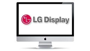 LG Kendinden Çok Apple'a Çalışıyor!