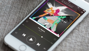 En Pahalı Spotify Premium iOS’te!