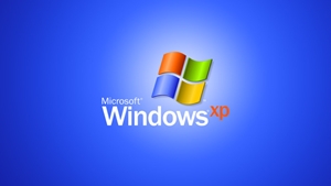 Windows XP kullanmaya devam eden 7 büyük kurum