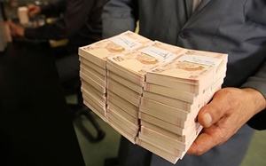 Doktorsuz berbere 222 bin TL ceza var