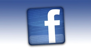 Facebook Haber Kaynağını Yeniledi