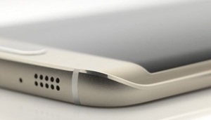 Galaxy S6 Edge Plus'ın Özellikleri Netleşti
