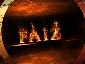 Ramazan’da faiz tuzağına dikkat!