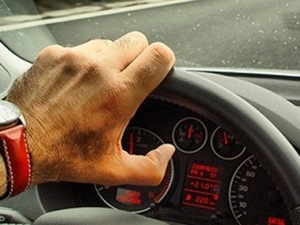 Trafik sigortası şirketleri 10 yılda 7 milyar TL zarar etti