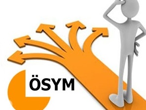 Lisans tamamlama tercih sonuçları açıklandı