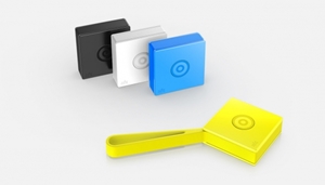 Dört Yeni Microsoft Cihazı Sızdı!