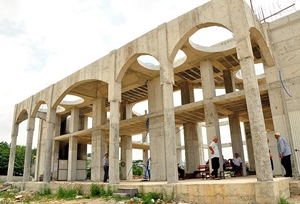 İlanla hayırsever arıyorlar