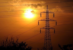 İstanbul'da elektrik kesintisi