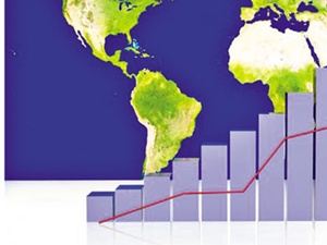 Faiz neden haramdır, hikmeti nedir?