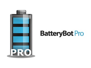 Google Play'de yeni bir sahte uygulama krizi