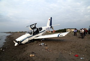 Üç kuşak birden toprağa verilecek