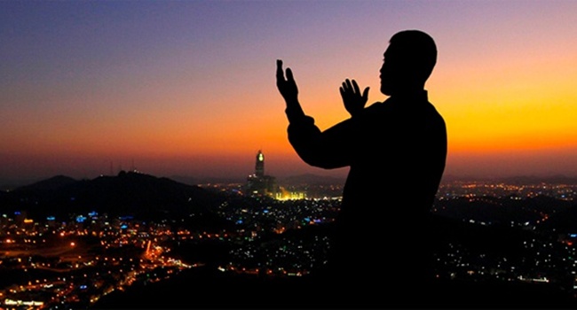 Muharrem Ayı orucu hangi günler tutulmalı? Muharrem Ayı orucunu ne zaman tutmalıyız?