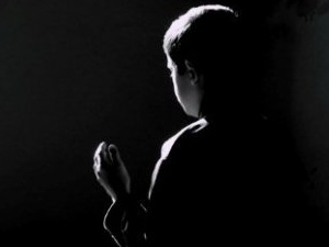 Oruçlunun duası red olmaz