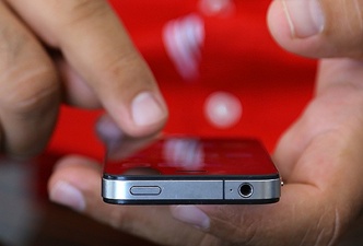 Türk bilim adamı yeni bir teknoloji geliştirdi