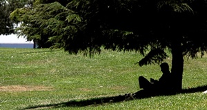 Hava sıcaklığı azalacak